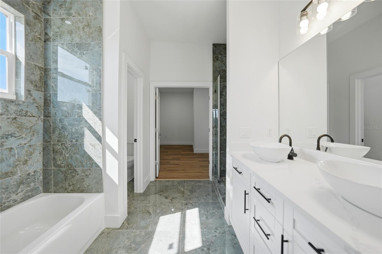 328 SAN AMBROSIO ST, PUNTA GORDA, FL, 33983