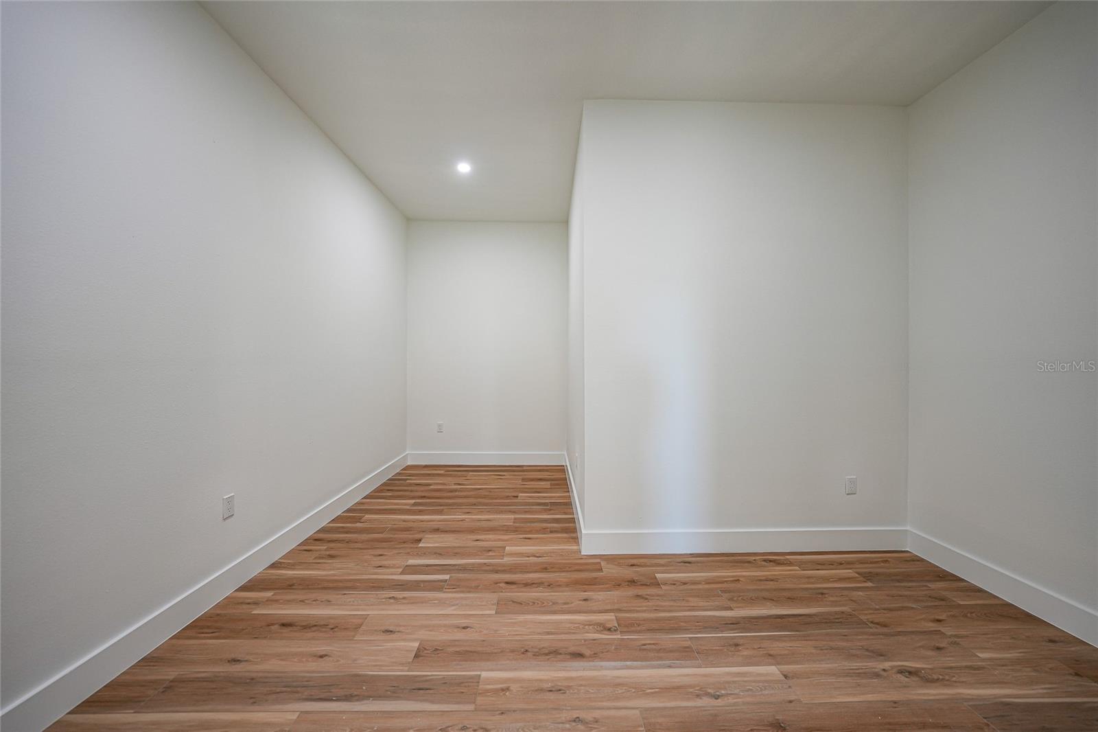 328 SAN AMBROSIO ST, PUNTA GORDA, FL, 33983