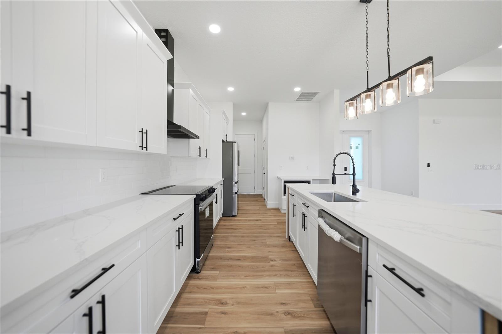 328 SAN AMBROSIO ST, PUNTA GORDA, FL, 33983