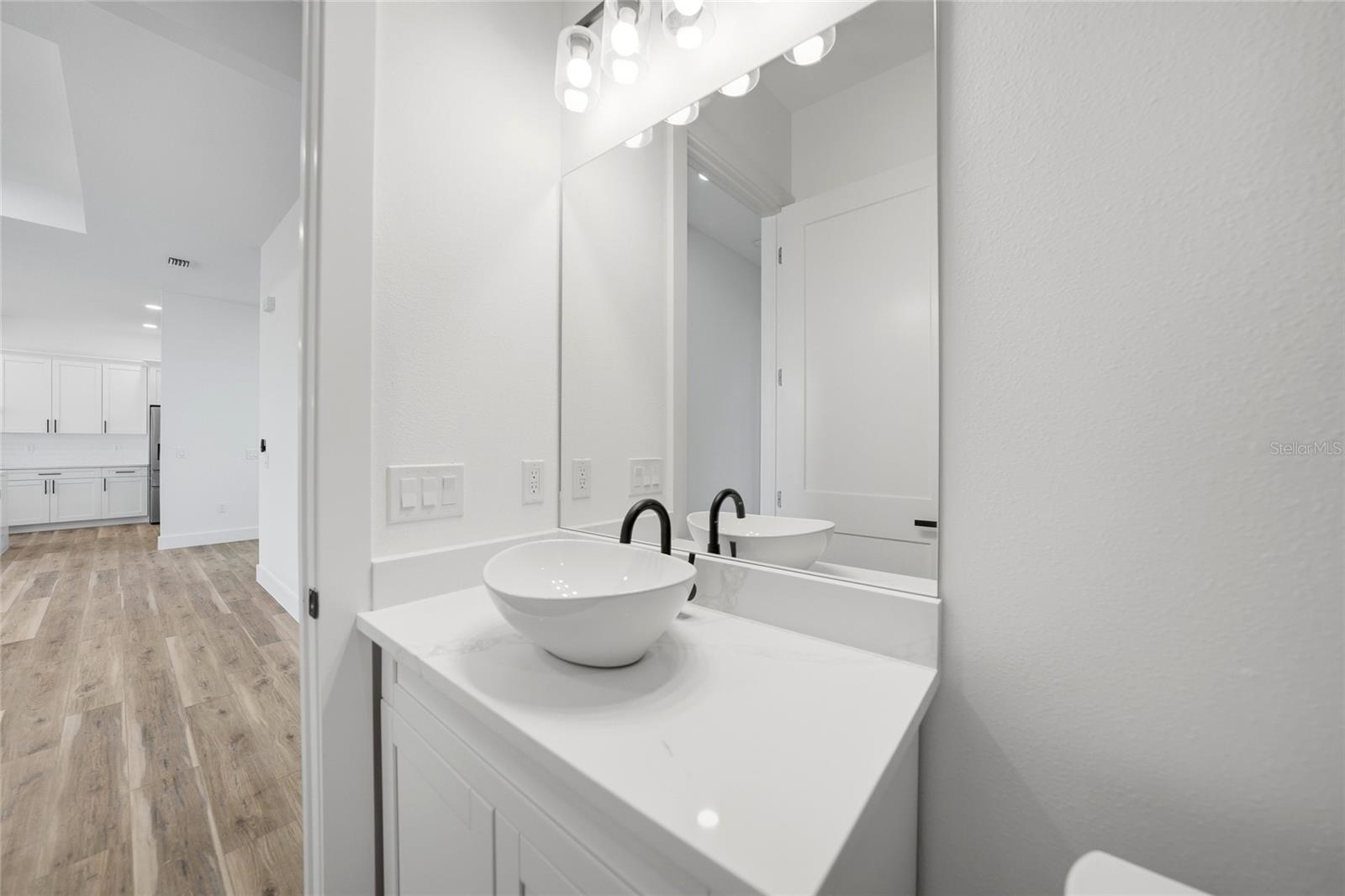 328 SAN AMBROSIO ST, PUNTA GORDA, FL, 33983