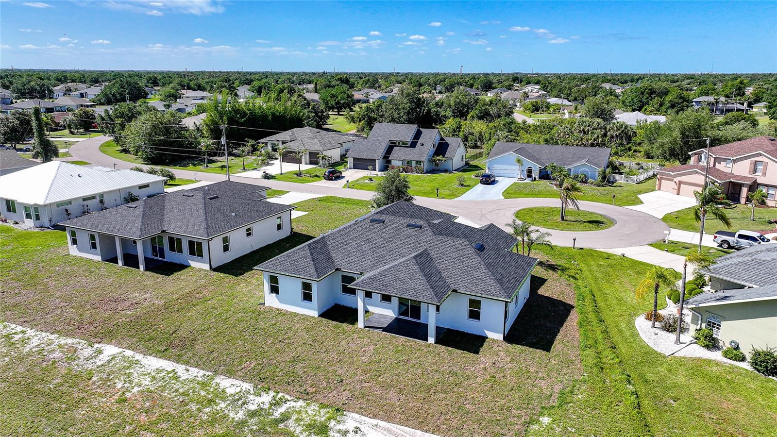 328 SAN AMBROSIO ST, PUNTA GORDA, FL, 33983