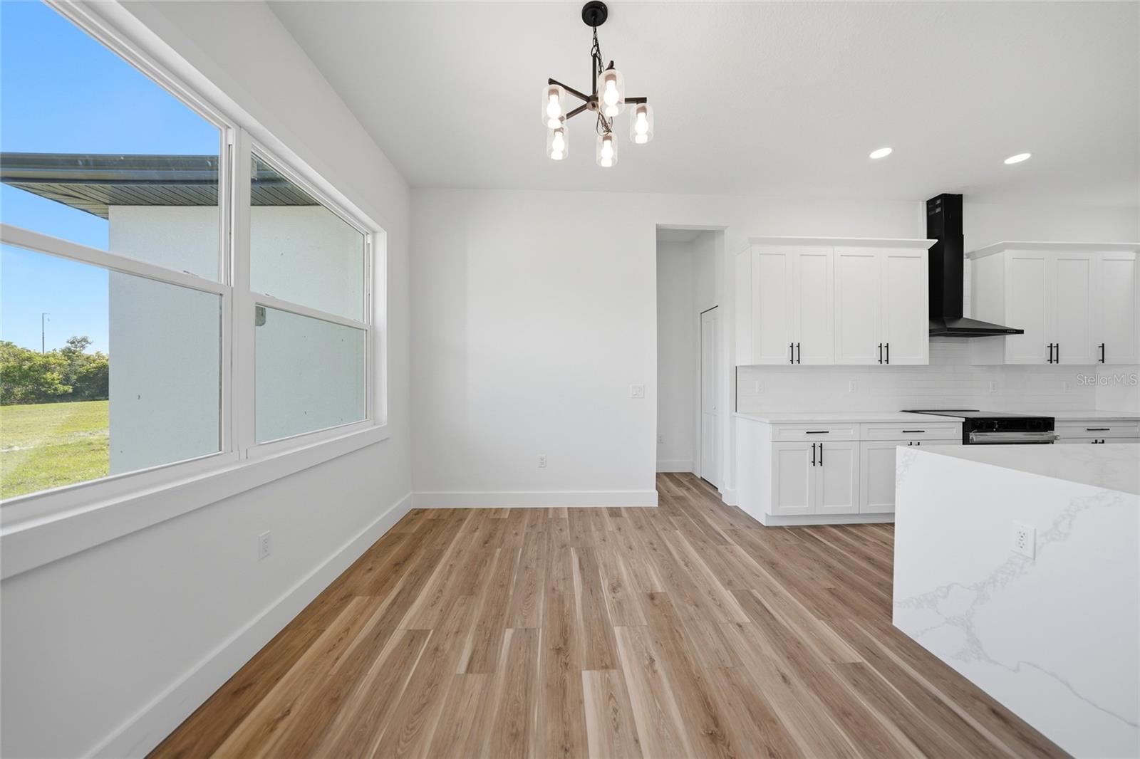 328 SAN AMBROSIO ST, PUNTA GORDA, FL, 33983