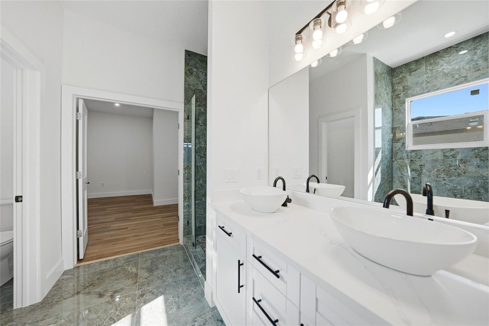 328 SAN AMBROSIO ST, PUNTA GORDA, FL, 33983