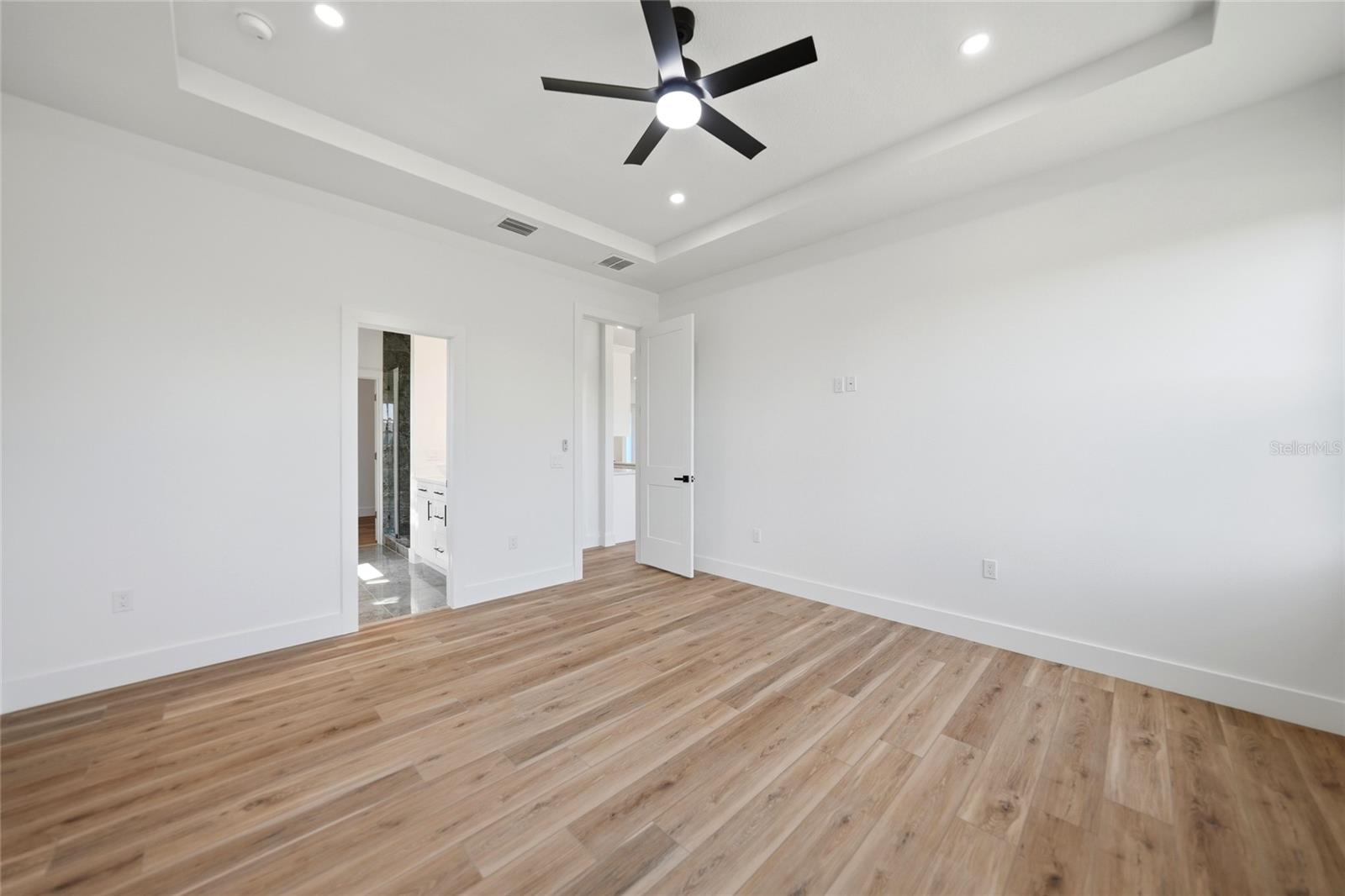 328 SAN AMBROSIO ST, PUNTA GORDA, FL, 33983