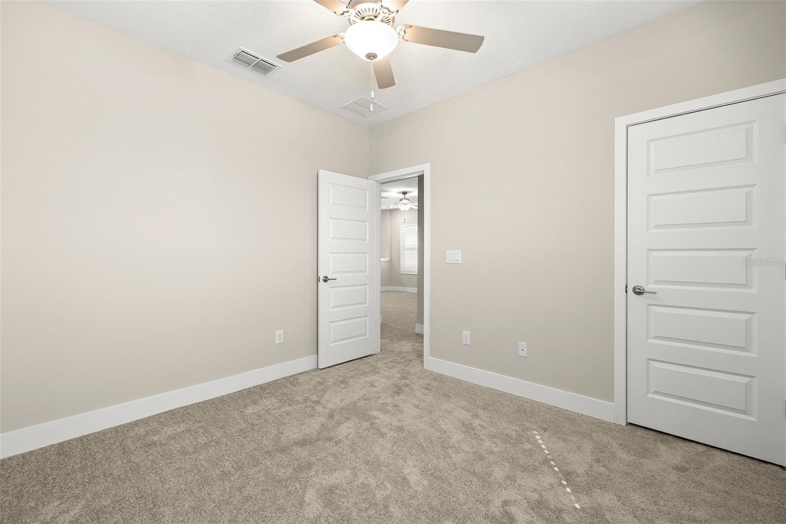7706 S SHAMROCK RD, TAMPA, FL, 33616