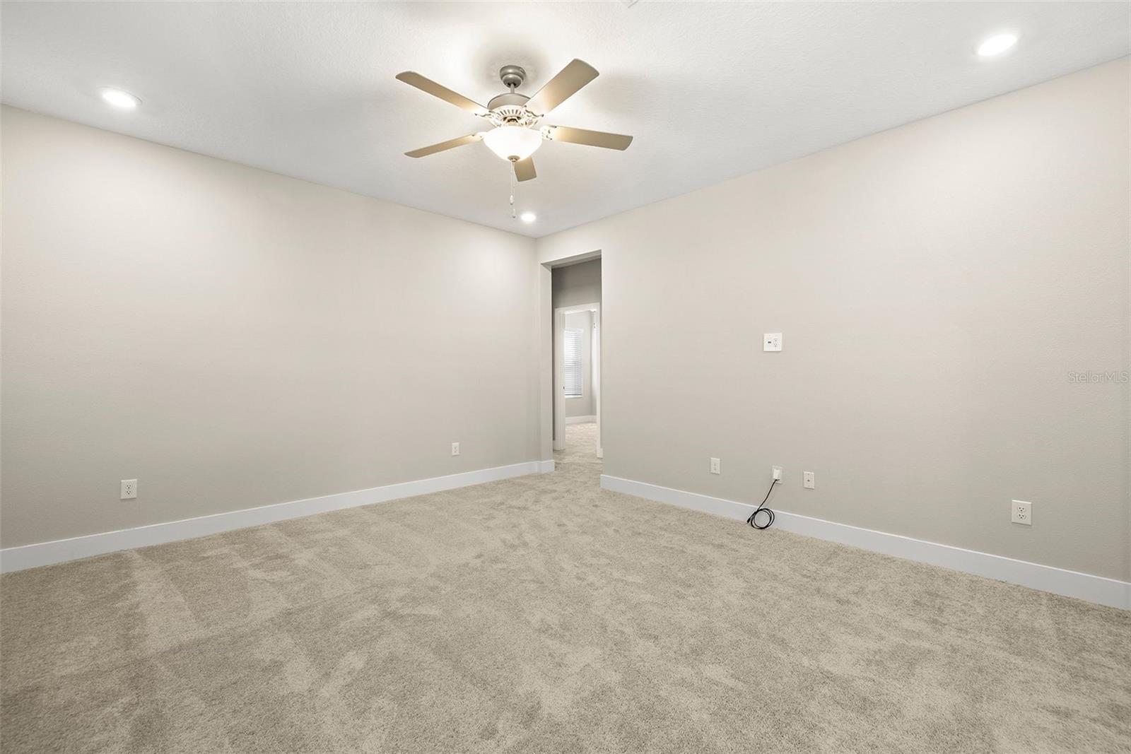 7706 S SHAMROCK RD, TAMPA, FL, 33616