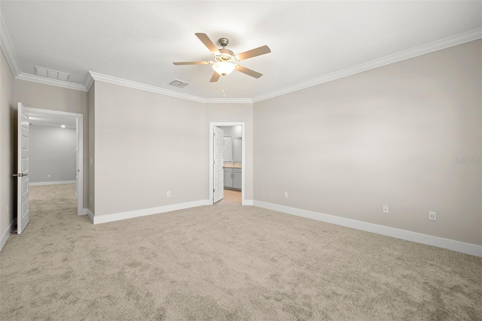 7706 S SHAMROCK RD, TAMPA, FL, 33616
