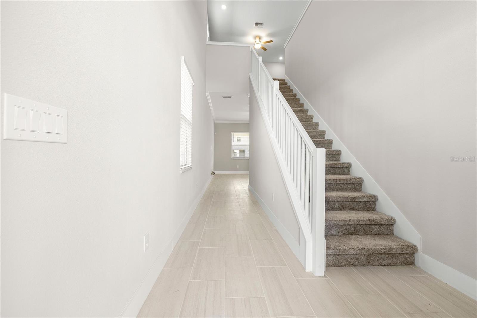 7706 S SHAMROCK RD, TAMPA, FL, 33616