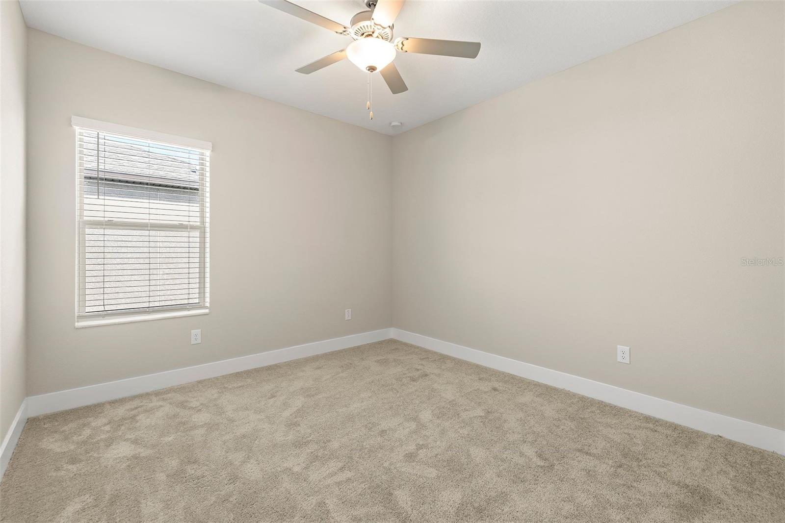 7706 S SHAMROCK RD, TAMPA, FL, 33616