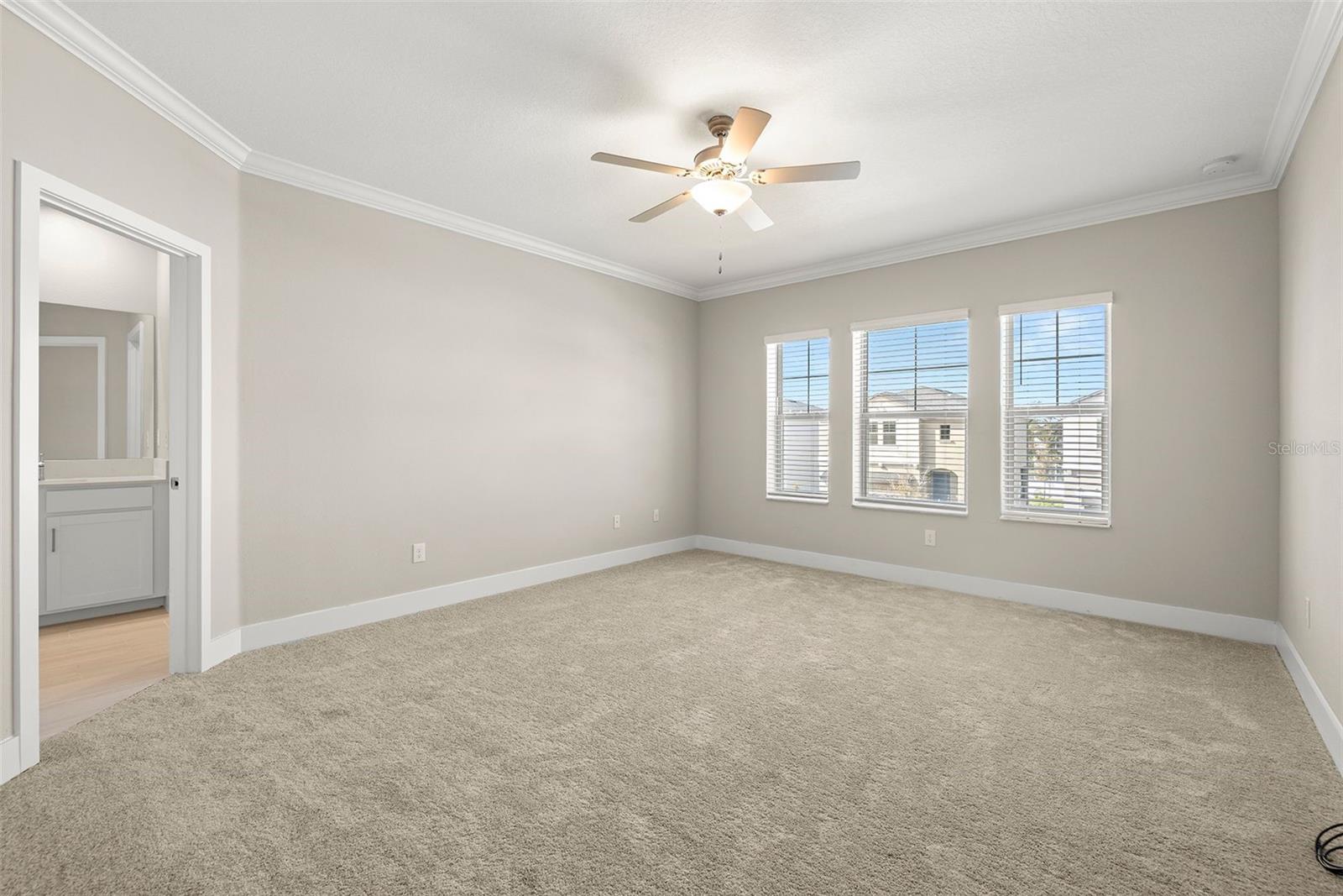 7706 S SHAMROCK RD, TAMPA, FL, 33616