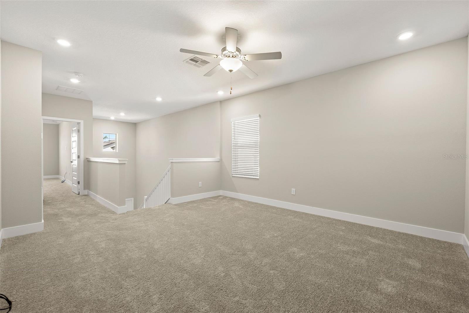 7706 S SHAMROCK RD, TAMPA, FL, 33616