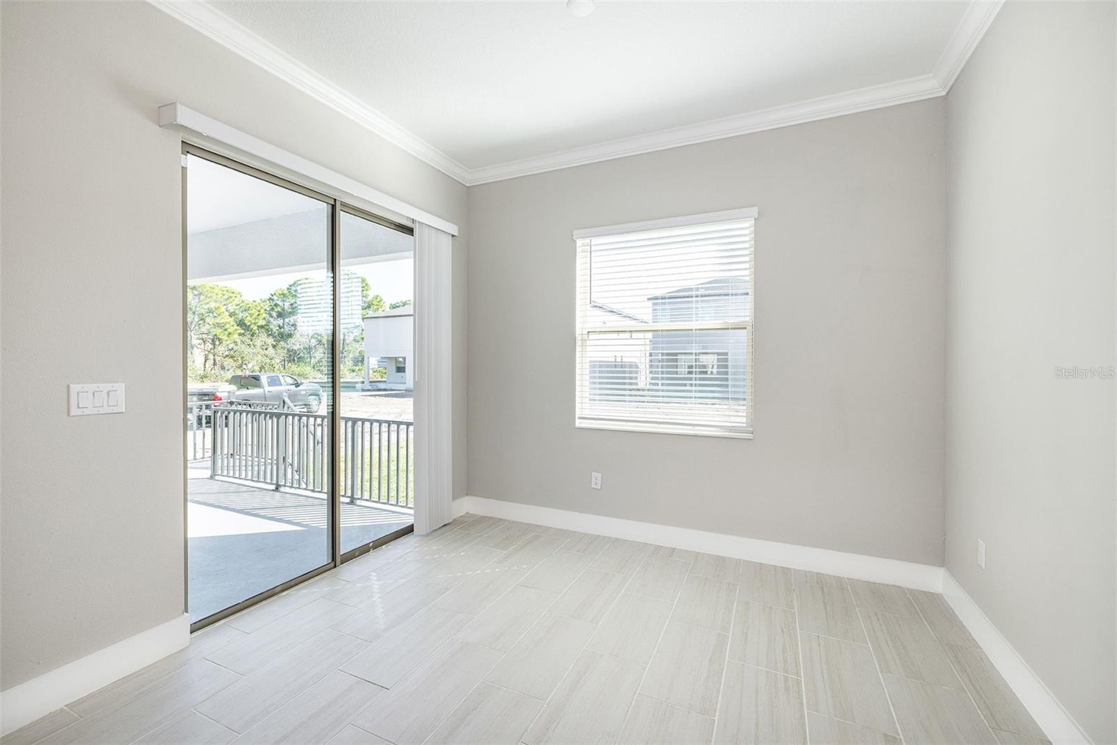 7706 S SHAMROCK RD, TAMPA, FL, 33616