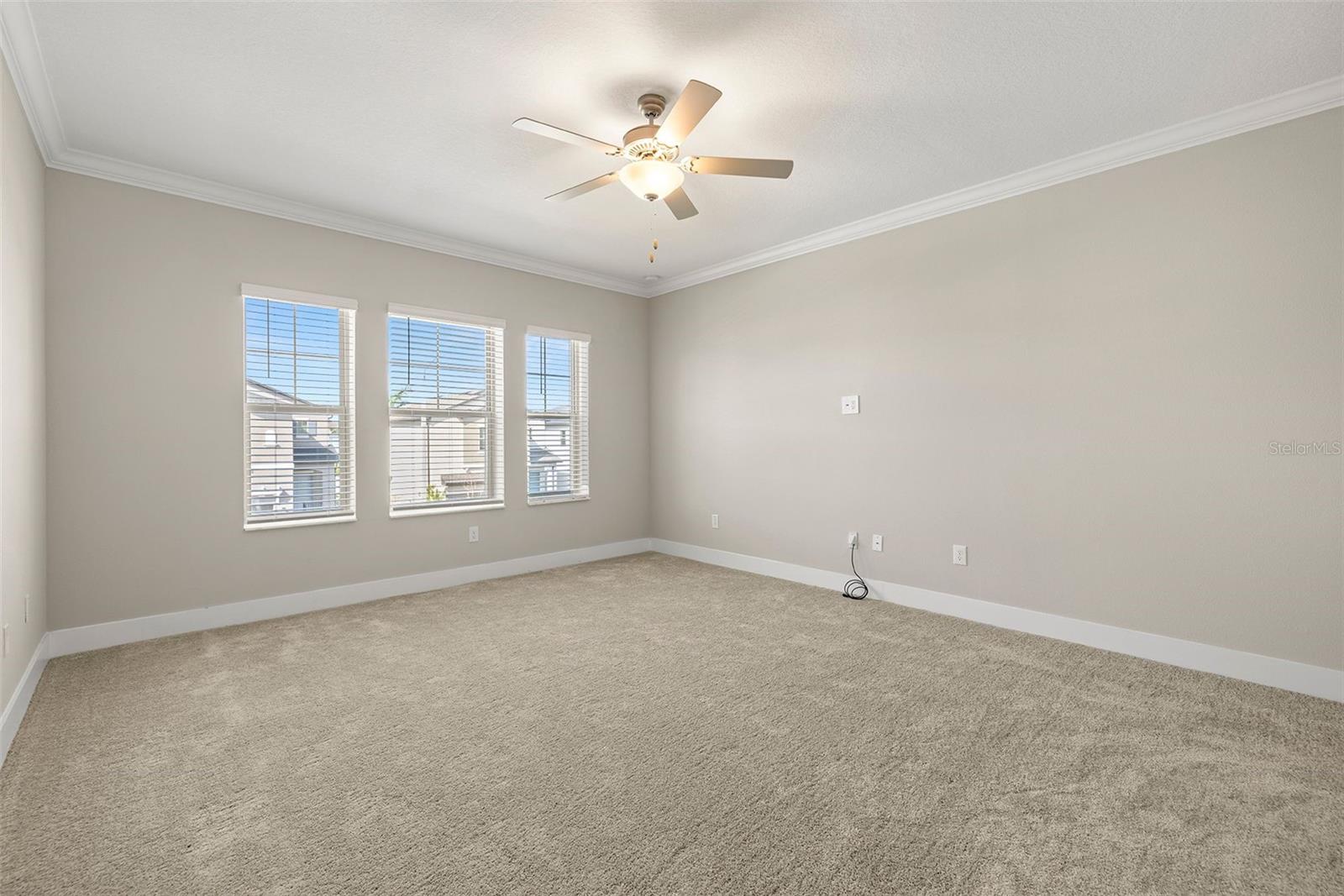 7706 S SHAMROCK RD, TAMPA, FL, 33616