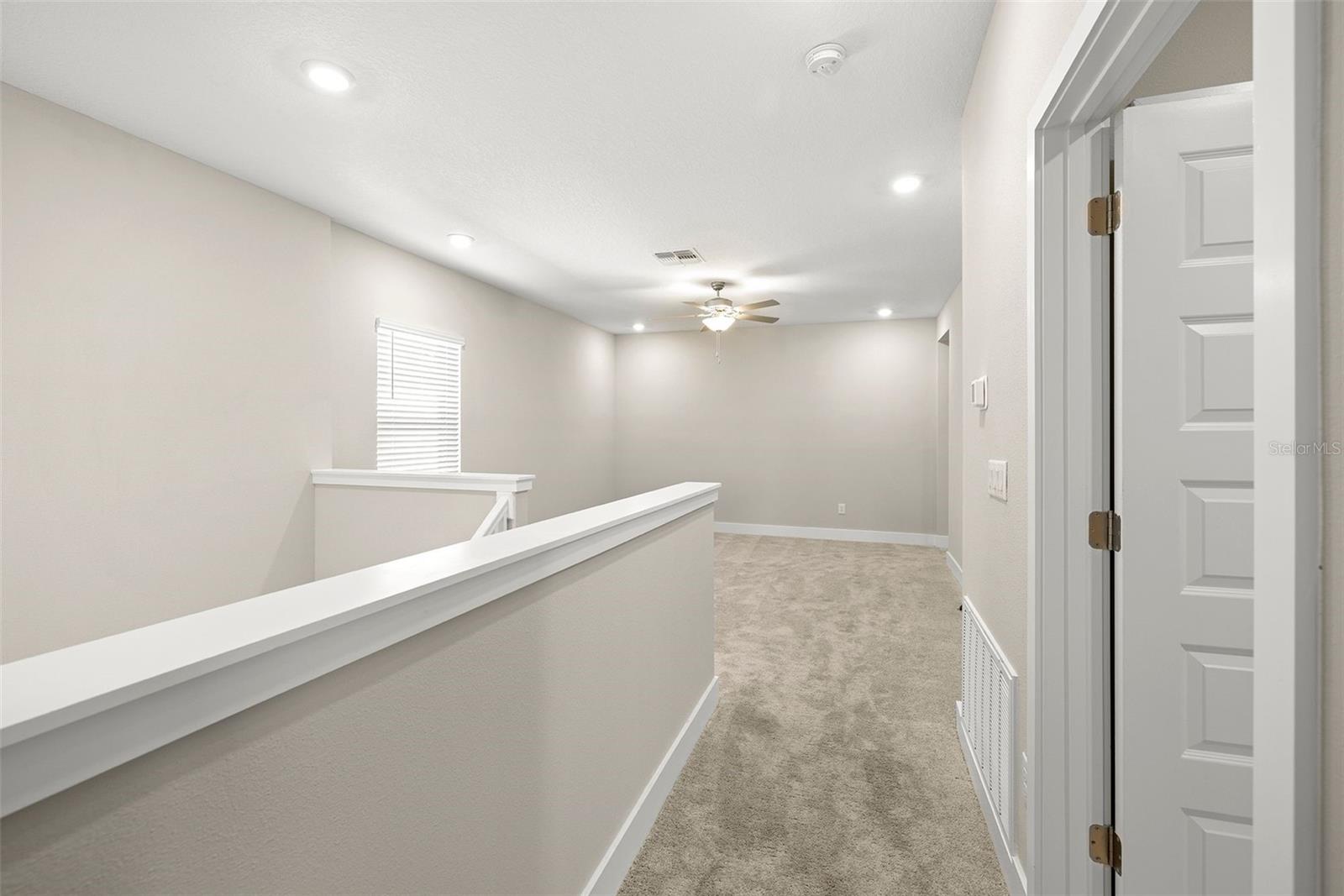 7706 S SHAMROCK RD, TAMPA, FL, 33616