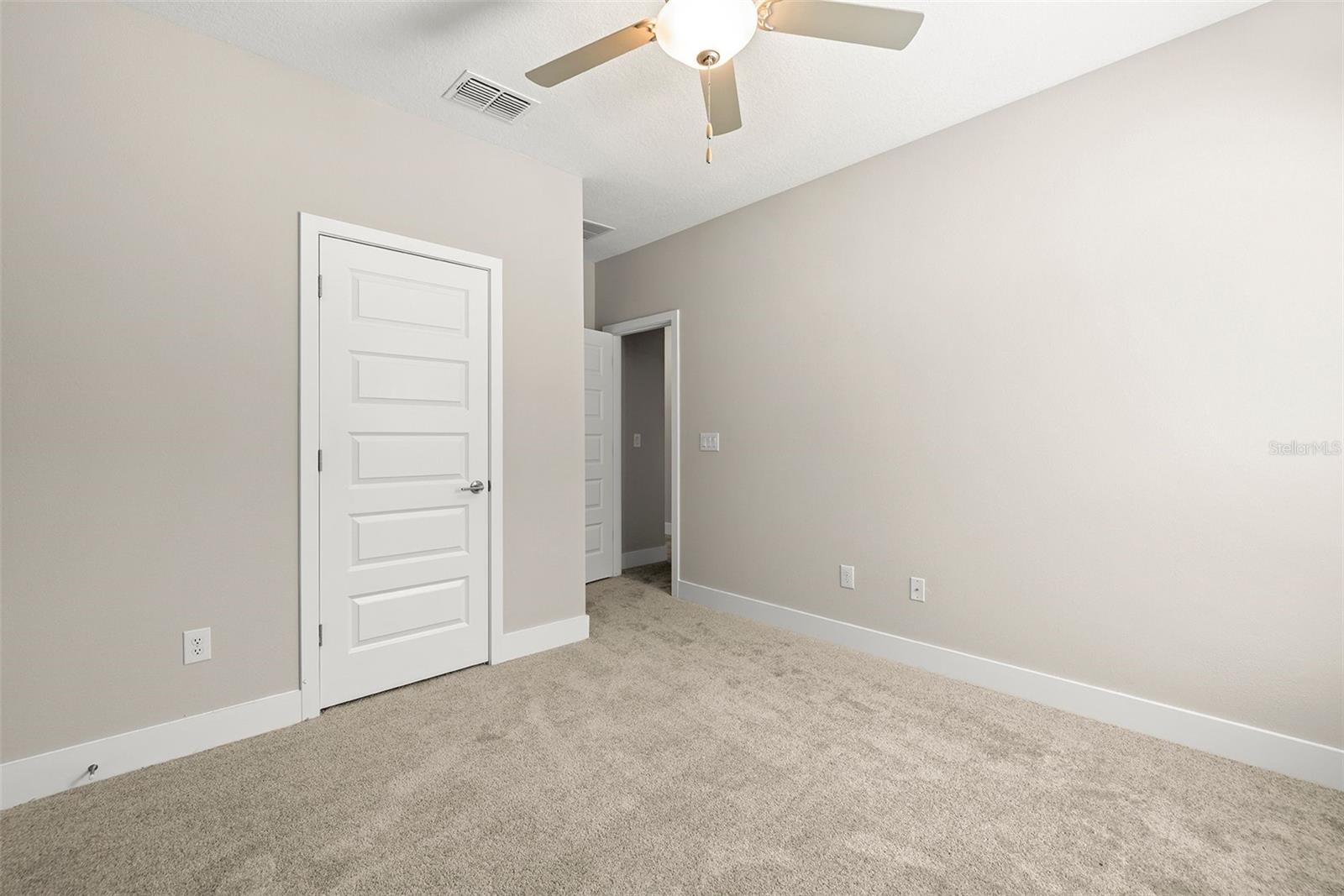 7706 S SHAMROCK RD, TAMPA, FL, 33616
