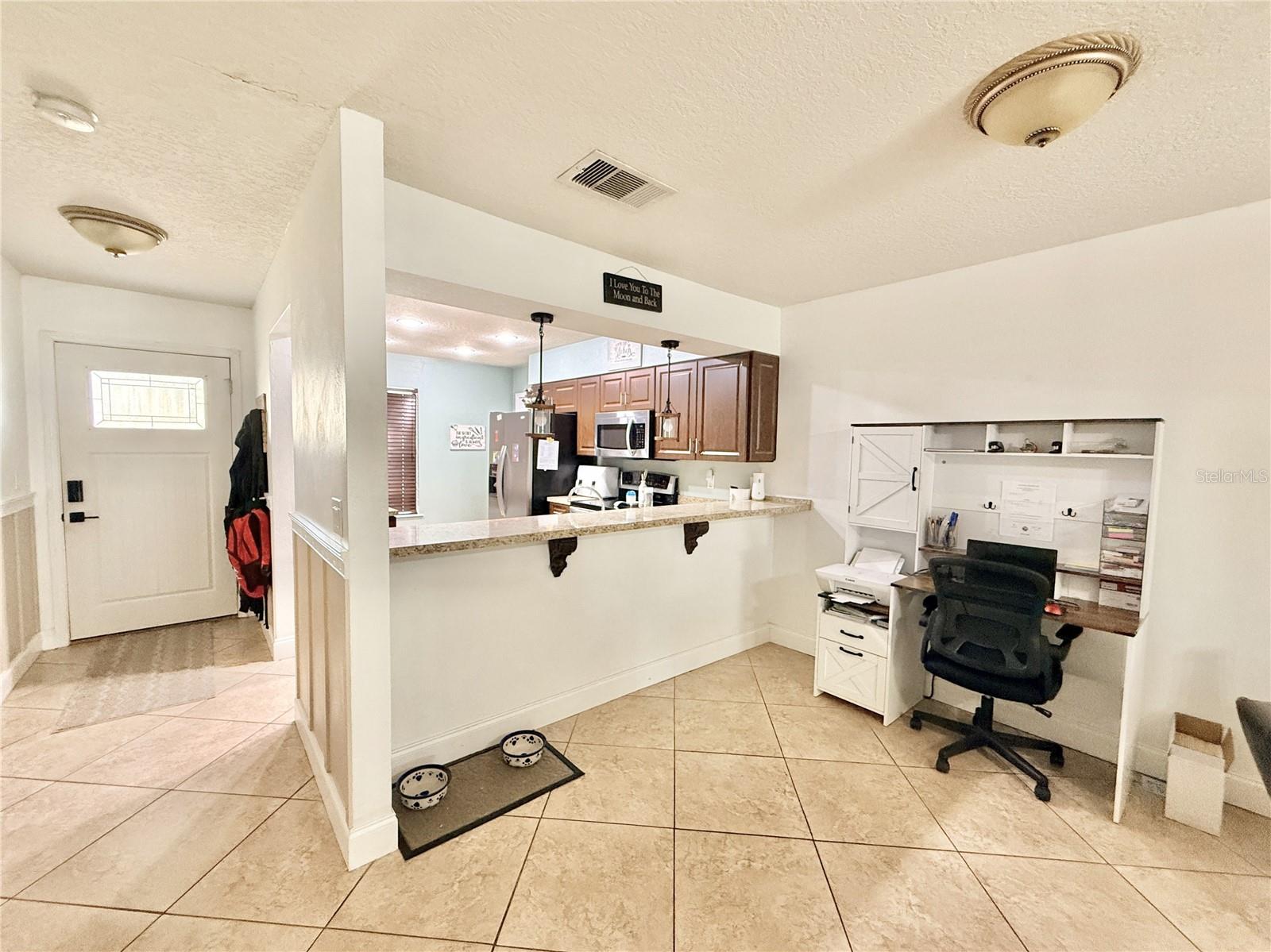 1046 W SAMMS AVE, PORT ORANGE, FL, 32129