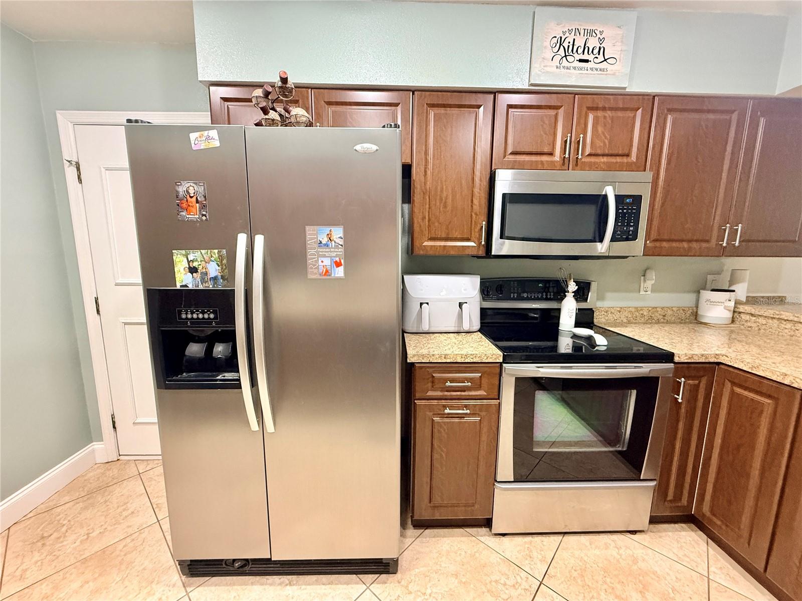 1046 W SAMMS AVE, PORT ORANGE, FL, 32129