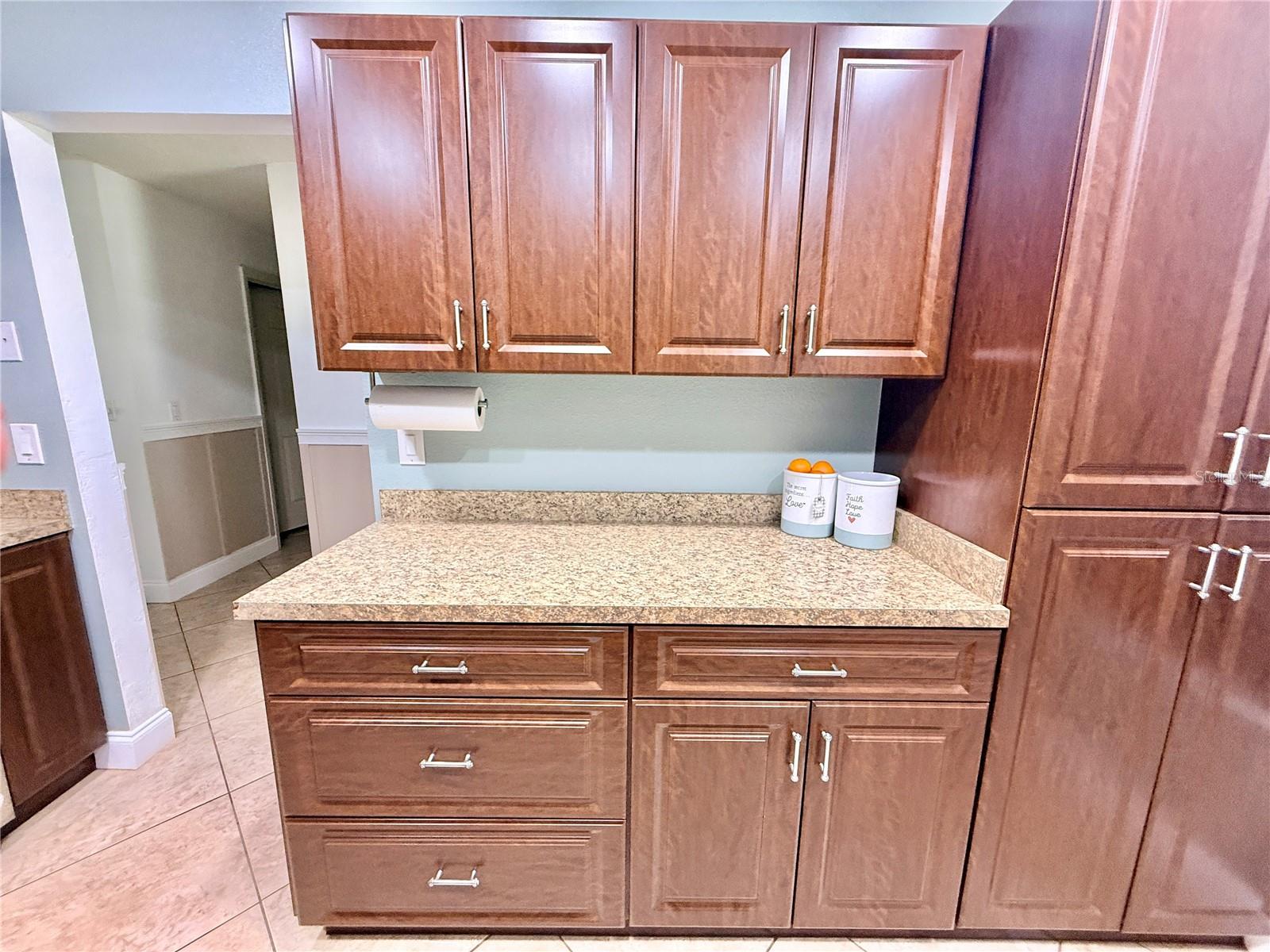 1046 W SAMMS AVE, PORT ORANGE, FL, 32129