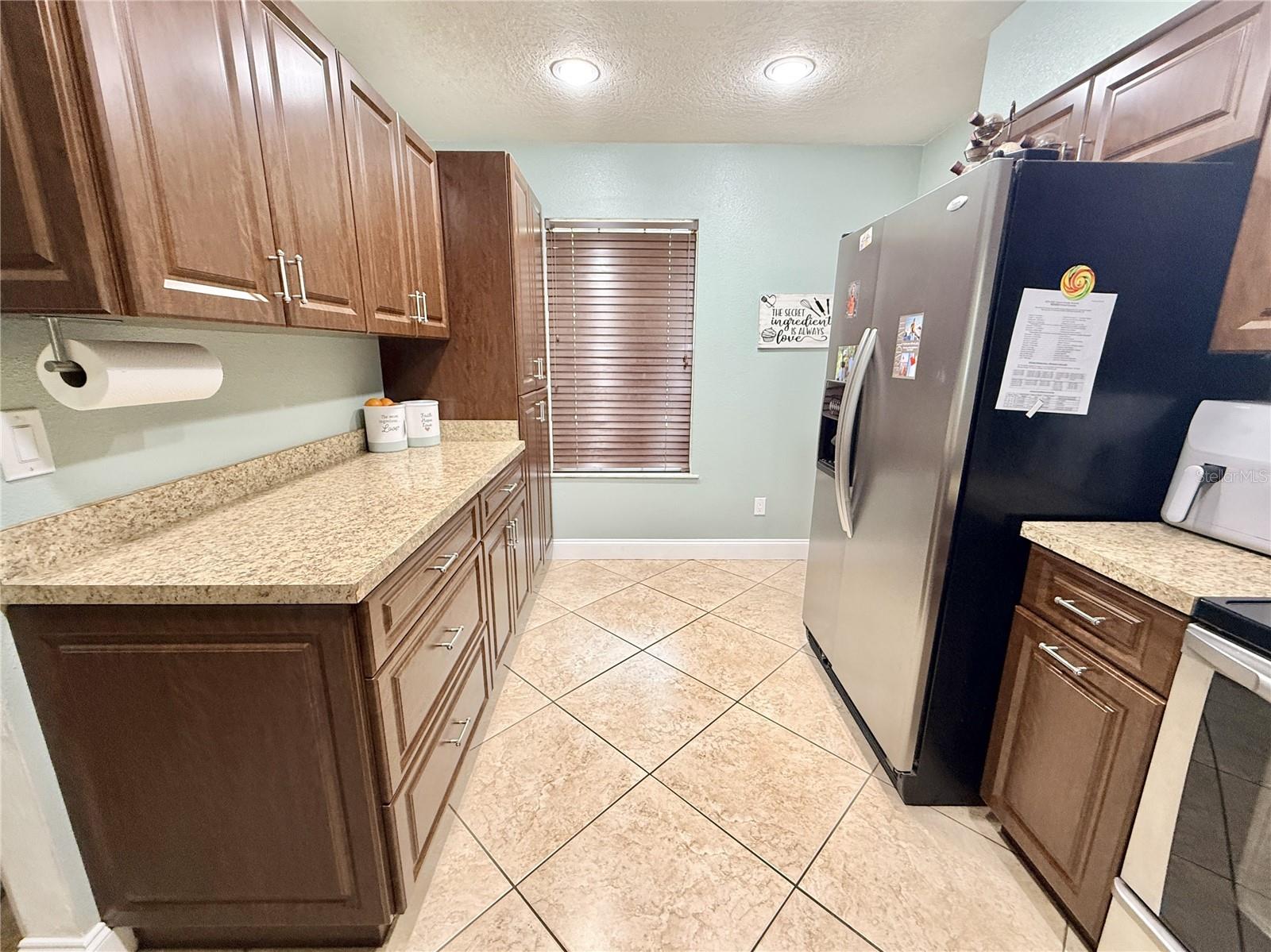 1046 W SAMMS AVE, PORT ORANGE, FL, 32129