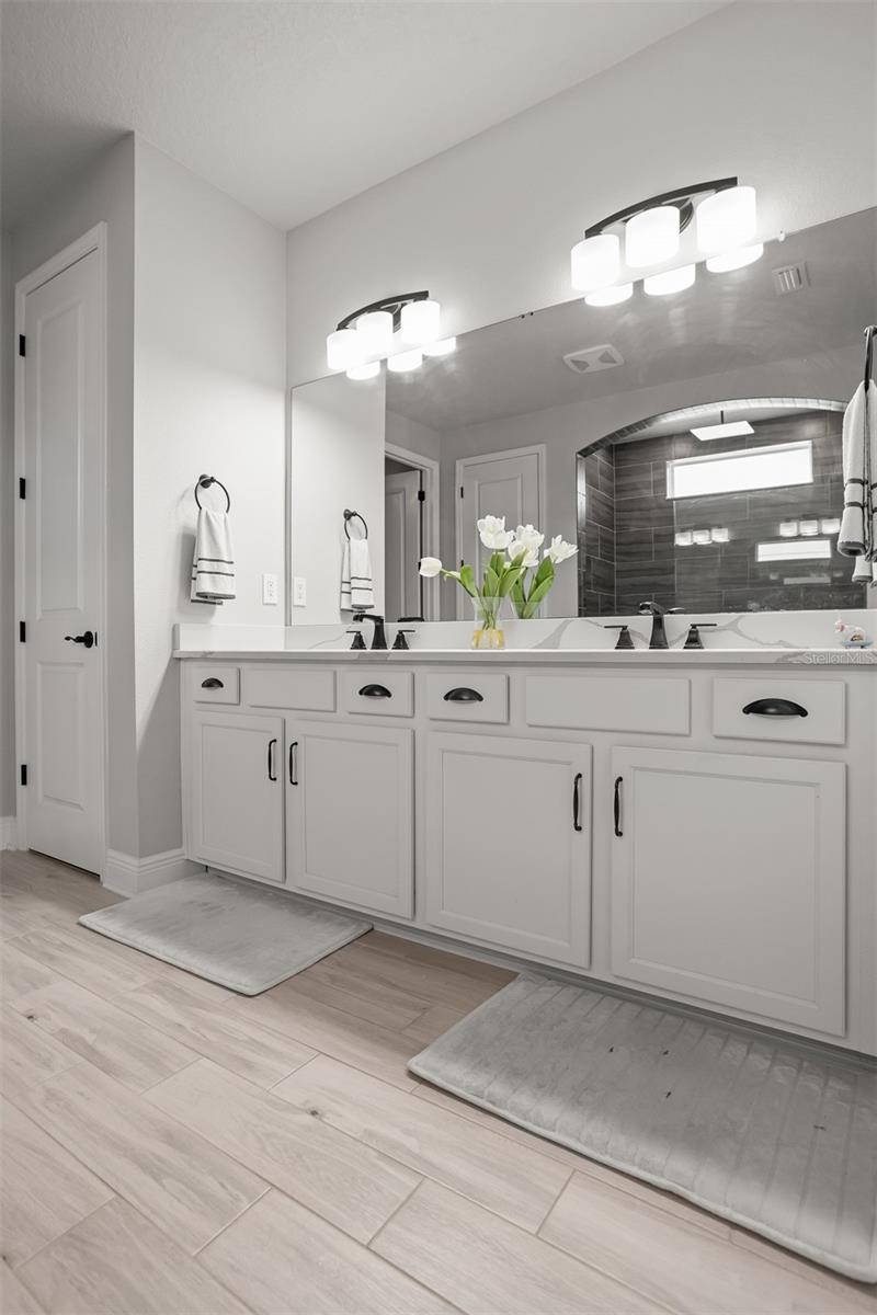 4914 LAKESHORE OAKS CT, TAMPA, FL, 33624