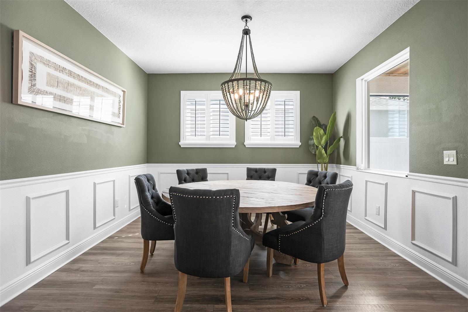 4914 LAKESHORE OAKS CT, TAMPA, FL, 33624