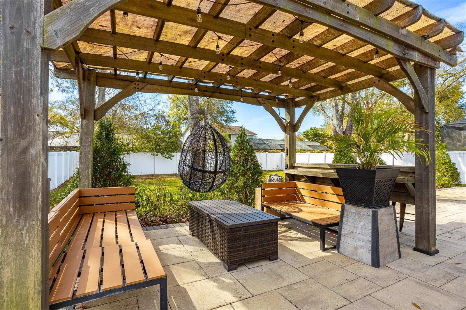 4914 LAKESHORE OAKS CT, TAMPA, FL, 33624