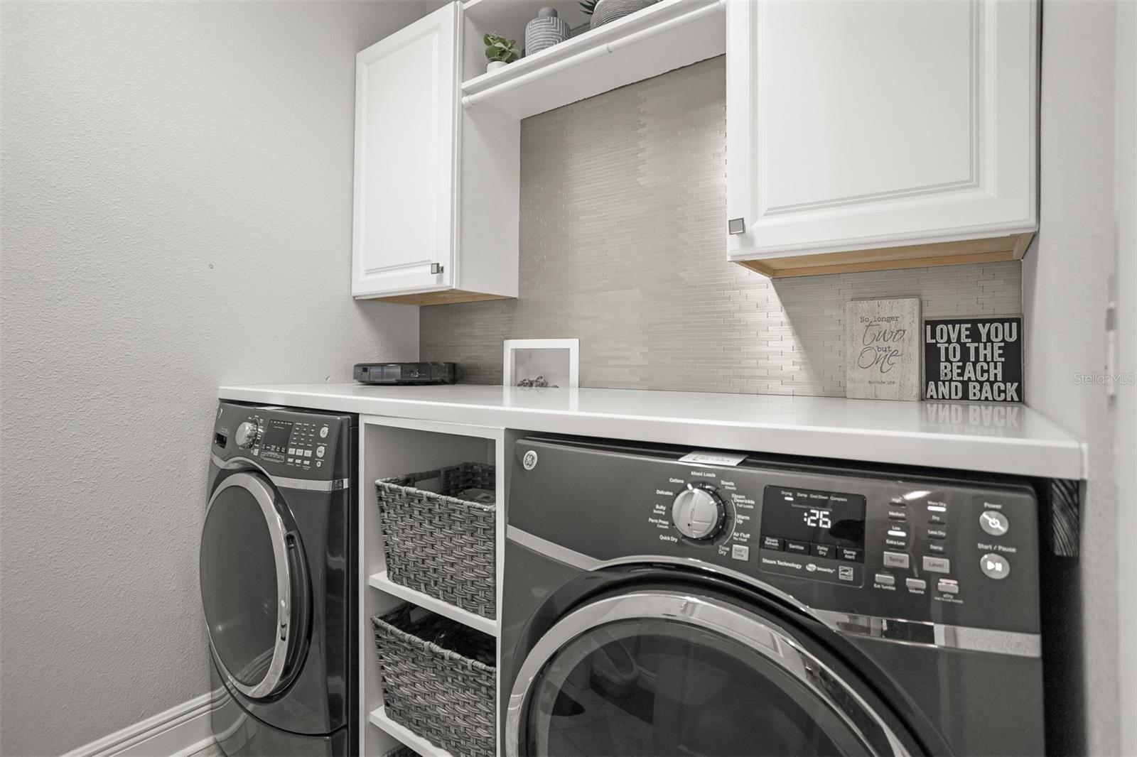 4914 LAKESHORE OAKS CT, TAMPA, FL, 33624