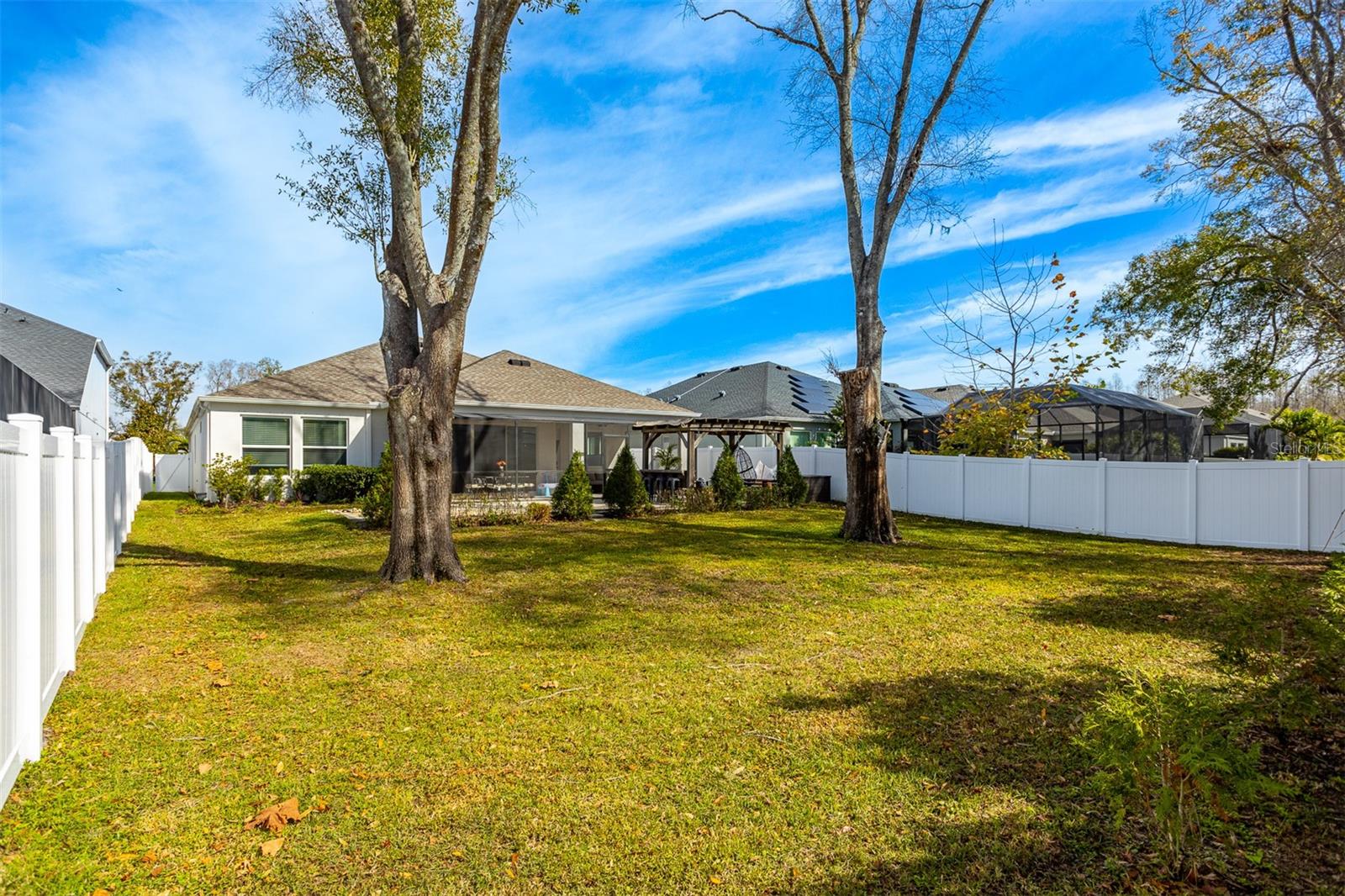 4914 LAKESHORE OAKS CT, TAMPA, FL, 33624