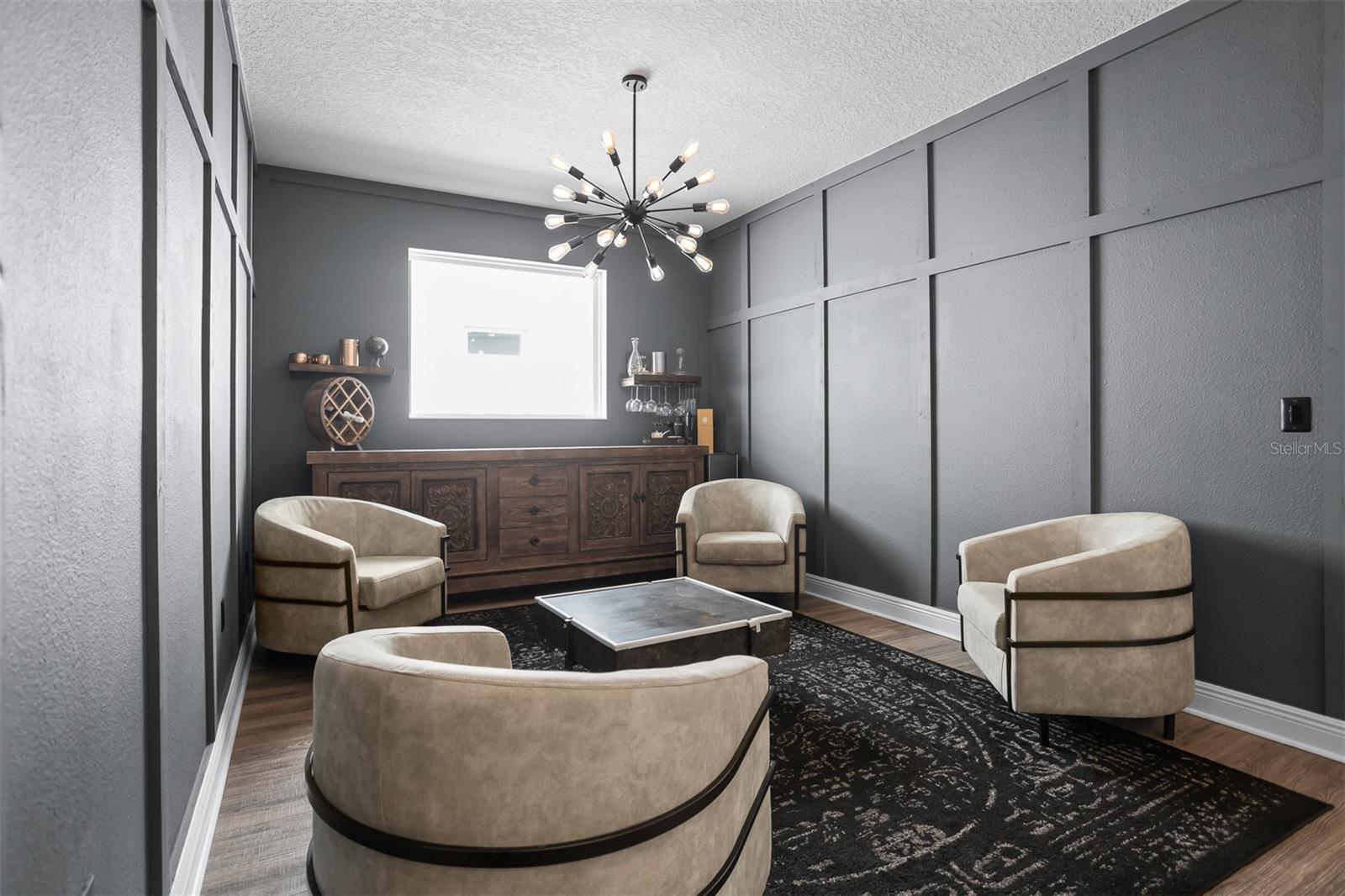 4914 LAKESHORE OAKS CT, TAMPA, FL, 33624