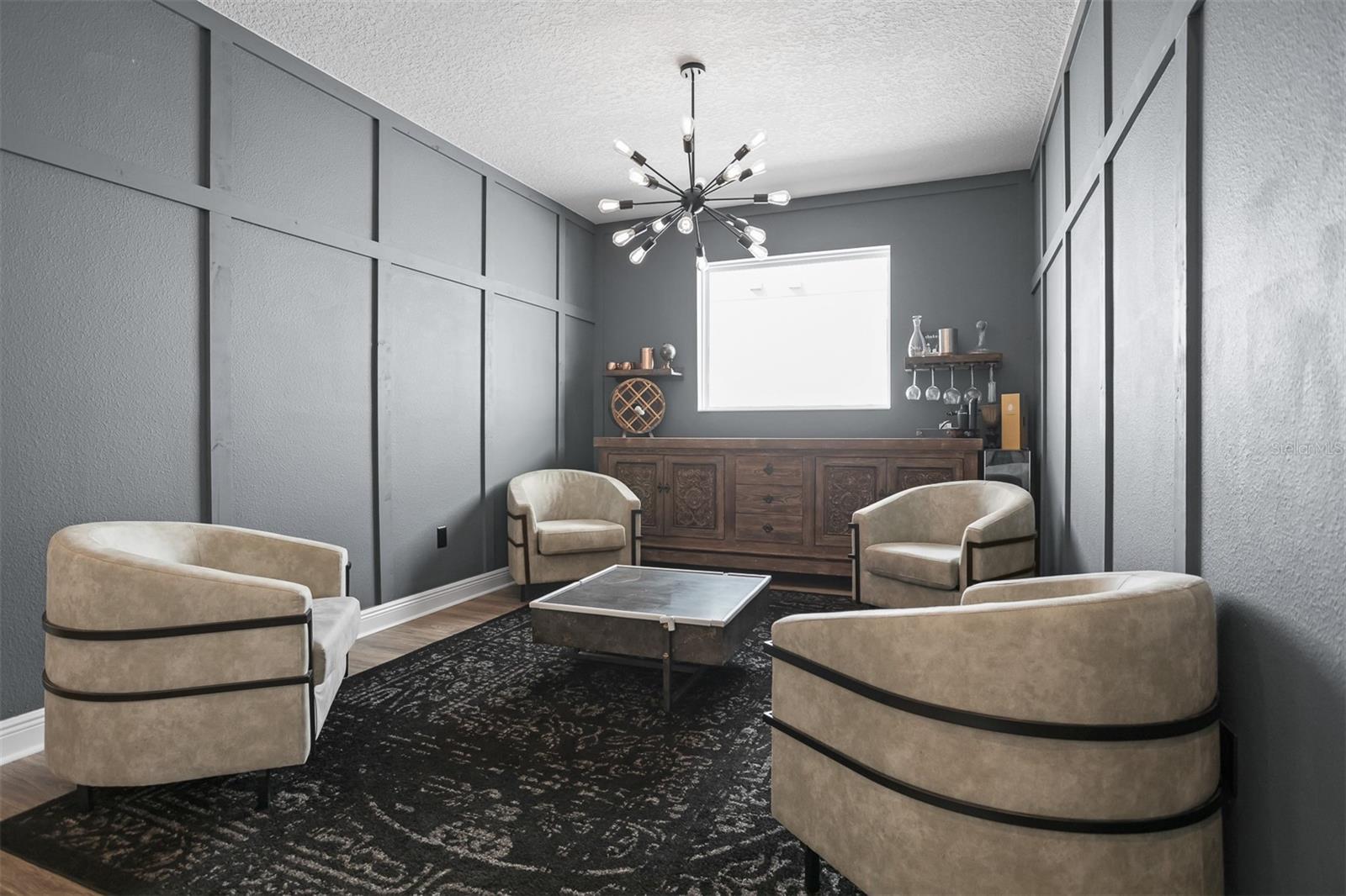 4914 LAKESHORE OAKS CT, TAMPA, FL, 33624