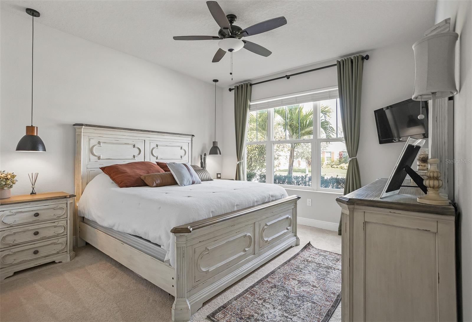 4914 LAKESHORE OAKS CT, TAMPA, FL, 33624