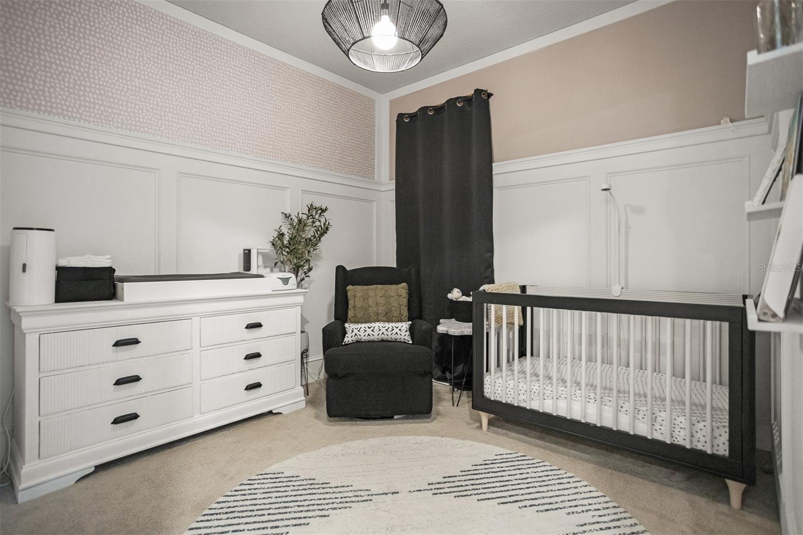 4914 LAKESHORE OAKS CT, TAMPA, FL, 33624