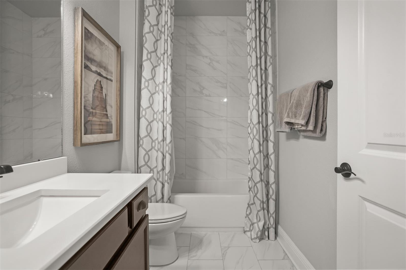 4914 LAKESHORE OAKS CT, TAMPA, FL, 33624