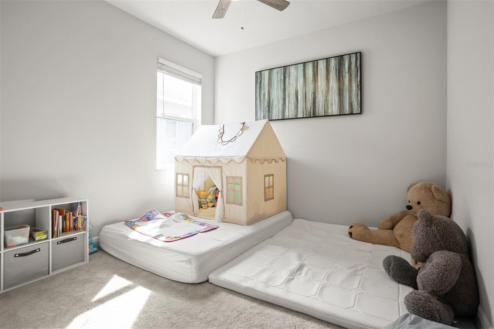 4914 LAKESHORE OAKS CT, TAMPA, FL, 33624