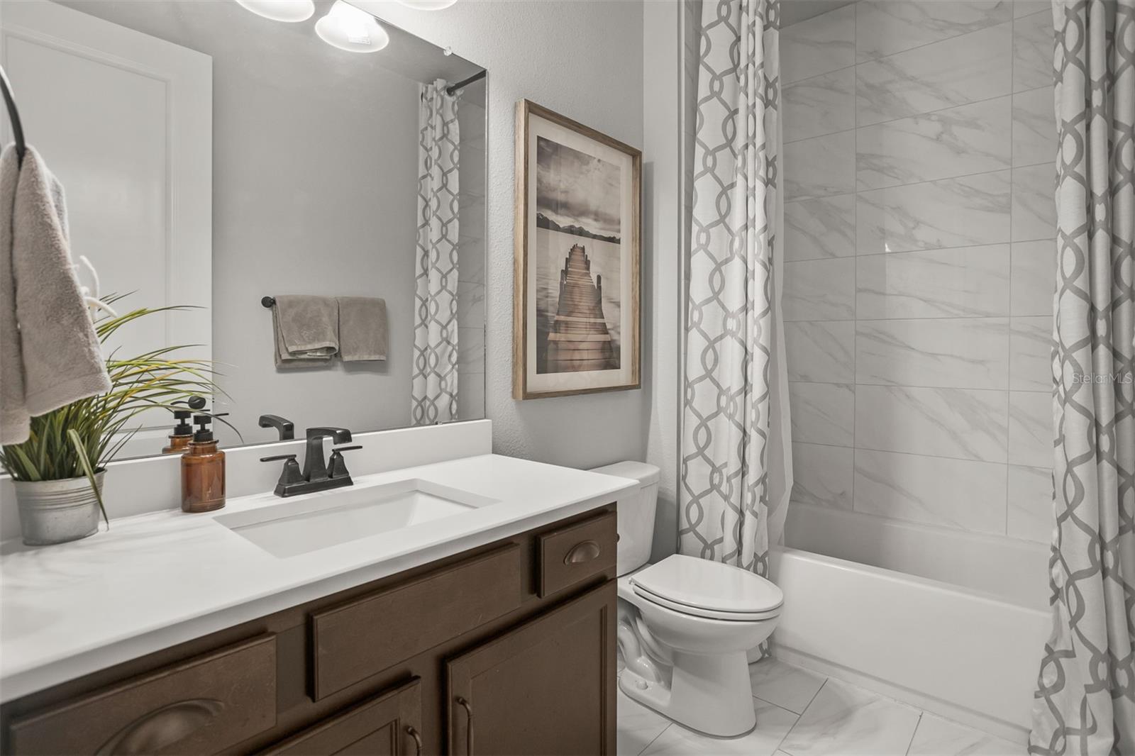 4914 LAKESHORE OAKS CT, TAMPA, FL, 33624