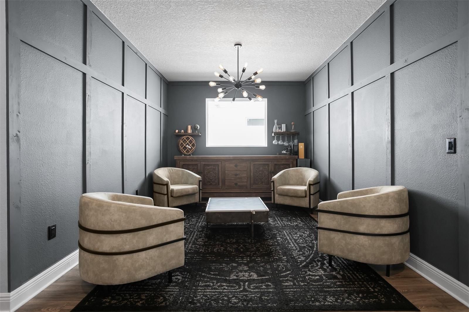 4914 LAKESHORE OAKS CT, TAMPA, FL, 33624