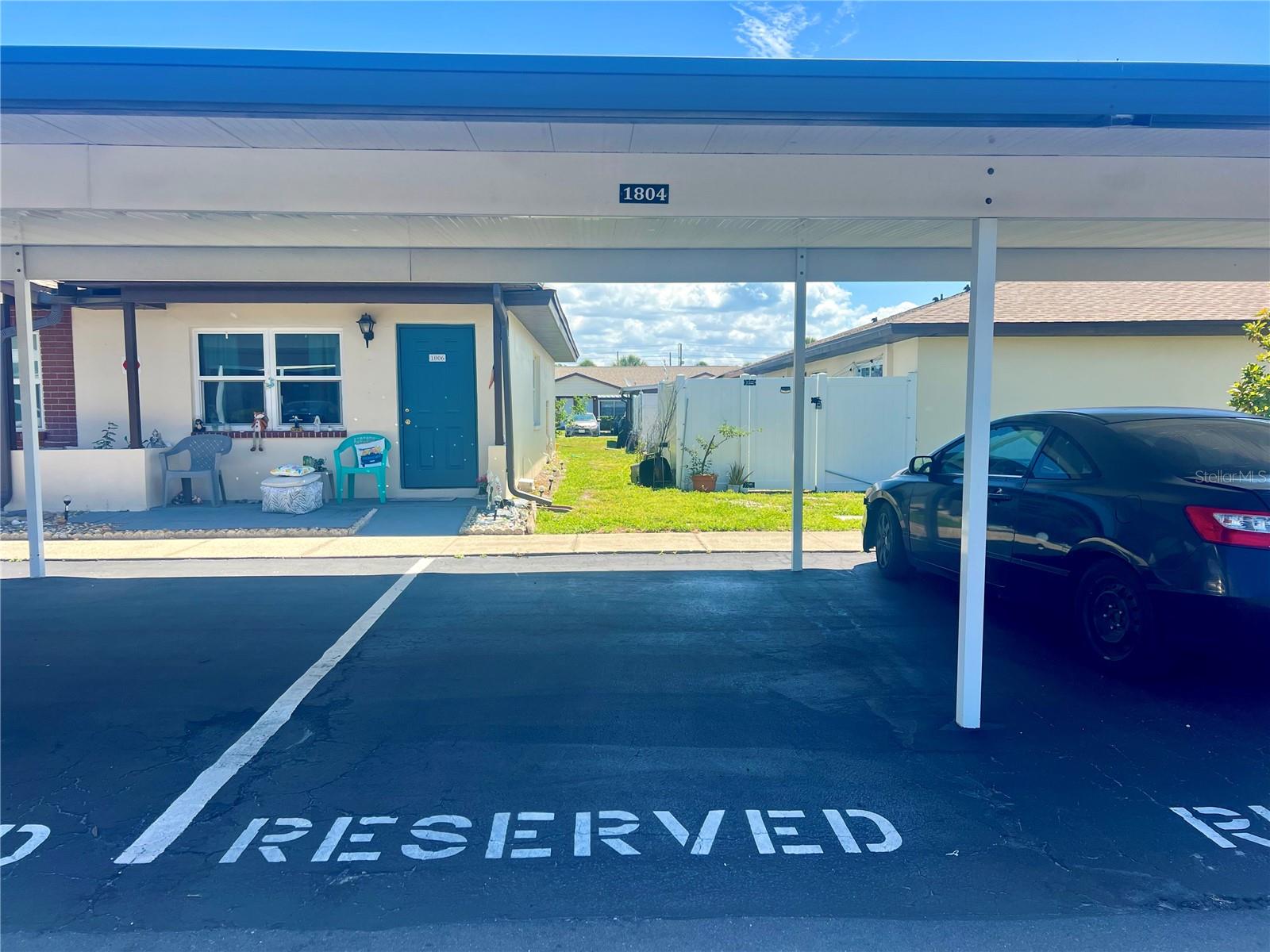 24862 US HIGHWAY 19 N #1804, CLEARWATER, FL, 33763