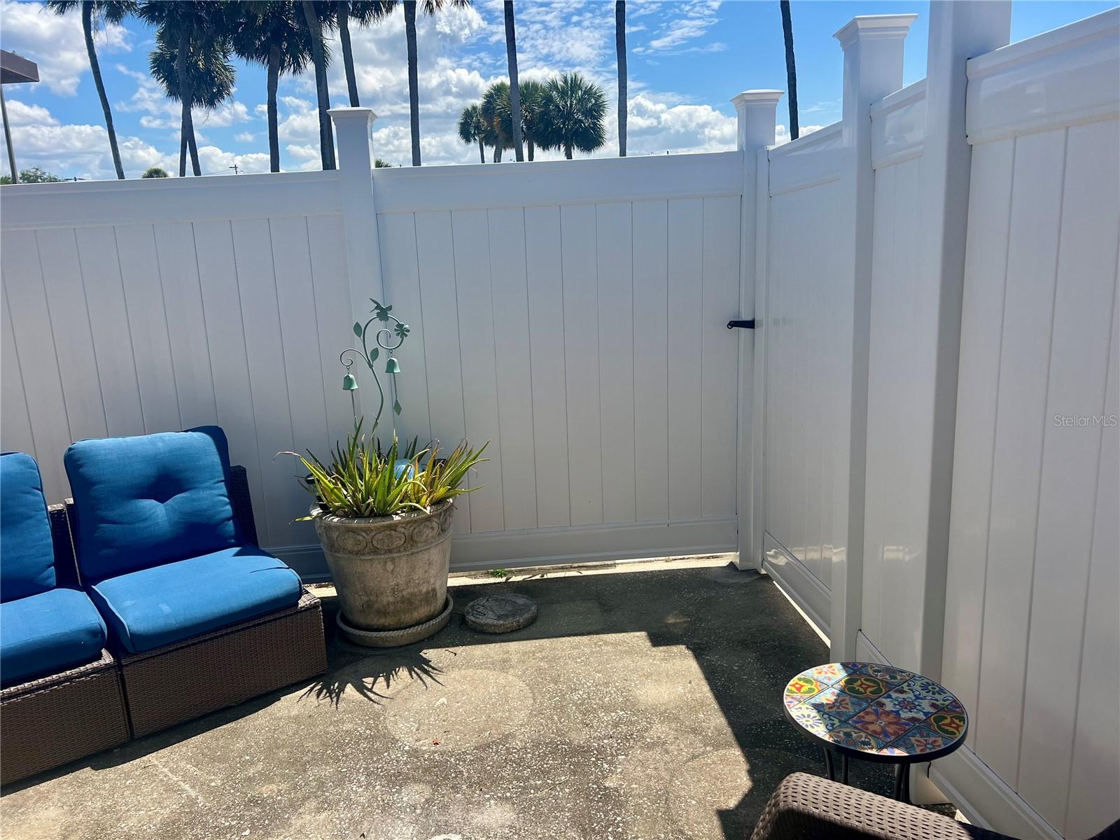 24862 US HIGHWAY 19 N #1804, CLEARWATER, FL, 33763