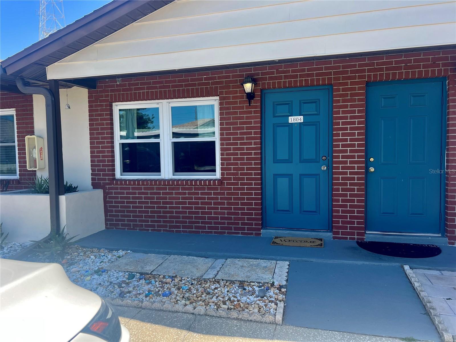 24862 US HIGHWAY 19 N #1804, CLEARWATER, FL, 33763