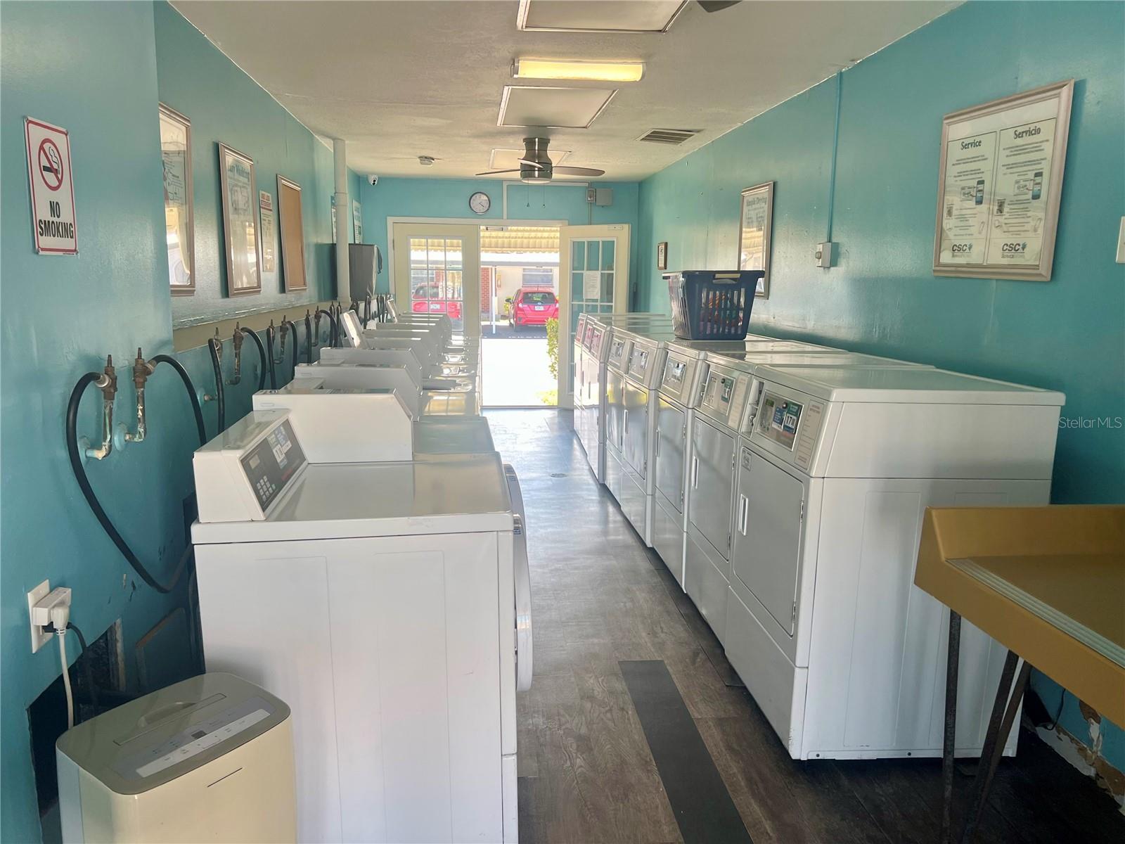 24862 US HIGHWAY 19 N #1804, CLEARWATER, FL, 33763