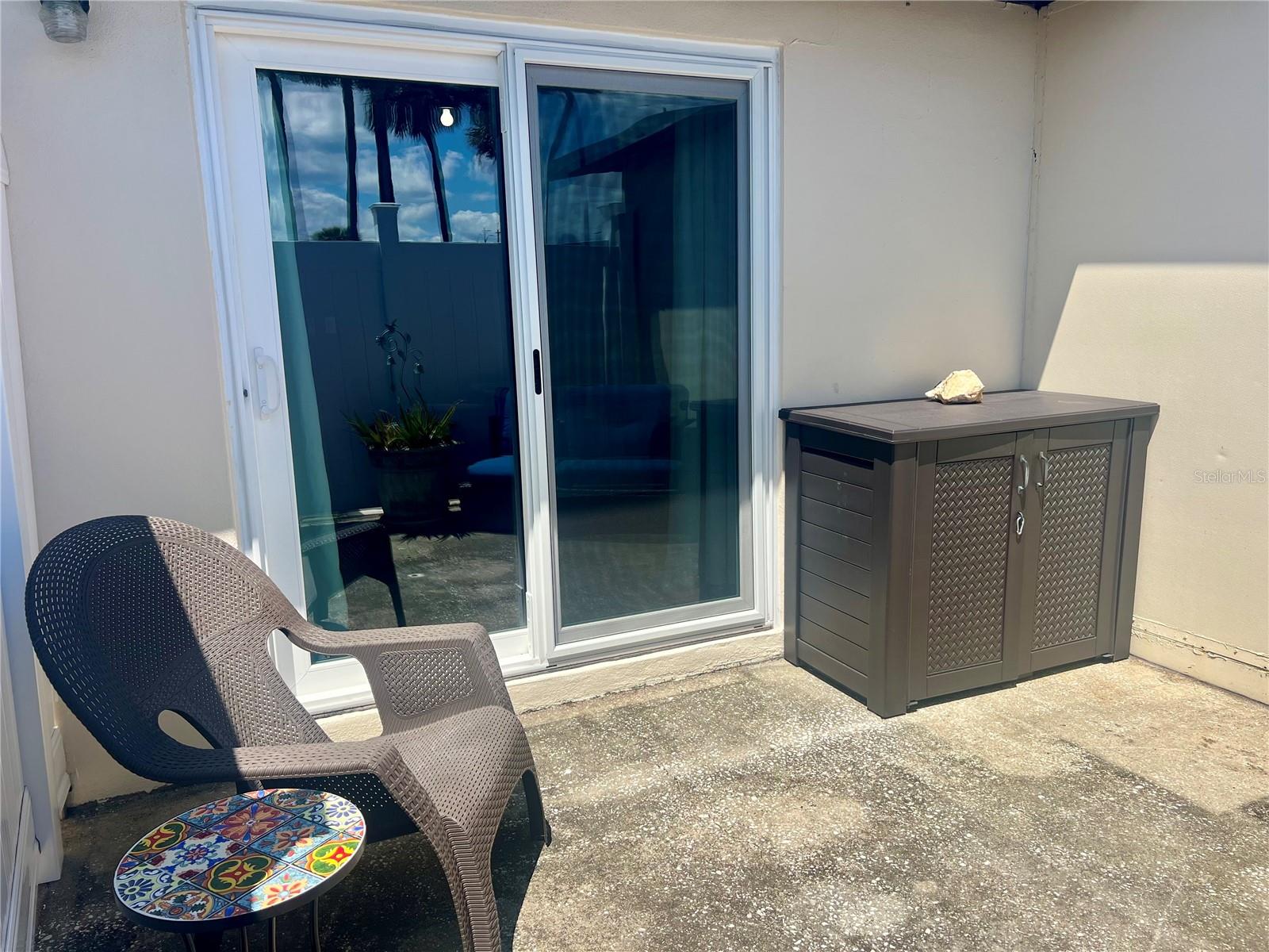 24862 US HIGHWAY 19 N #1804, CLEARWATER, FL, 33763