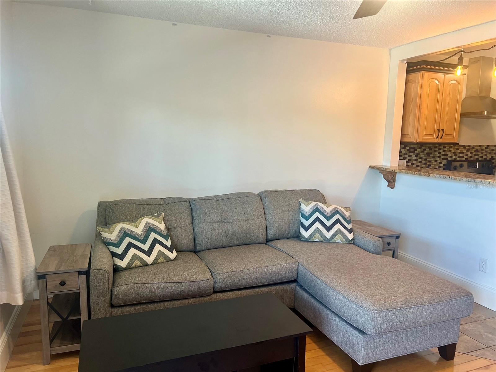 24862 US HIGHWAY 19 N #1804, CLEARWATER, FL, 33763