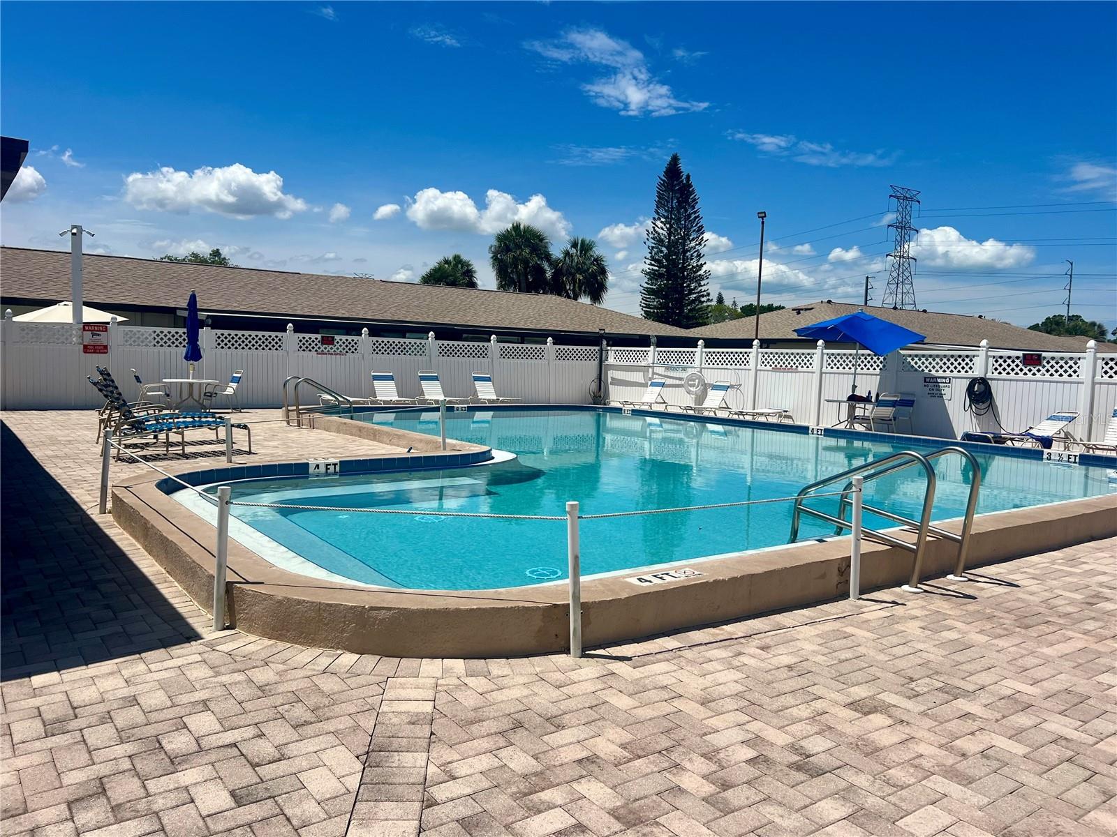 24862 US HIGHWAY 19 N #1804, CLEARWATER, FL, 33763