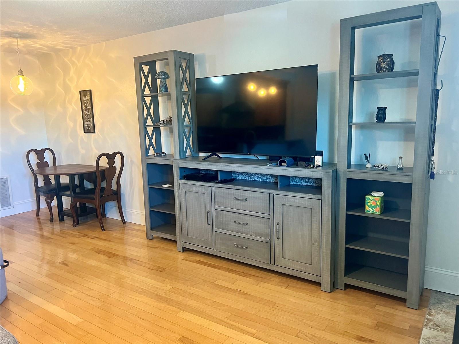 24862 US HIGHWAY 19 N #1804, CLEARWATER, FL, 33763