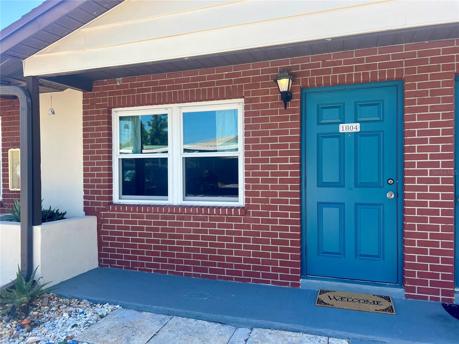 24862 US HIGHWAY 19 N #1804, CLEARWATER, FL, 33763