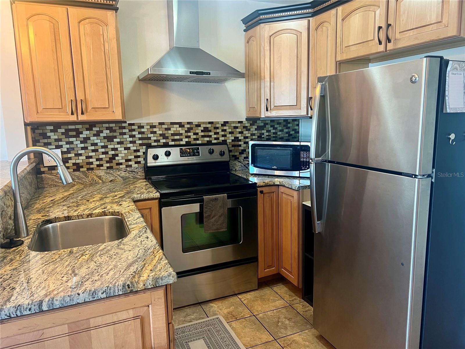 24862 US HIGHWAY 19 N #1804, CLEARWATER, FL, 33763