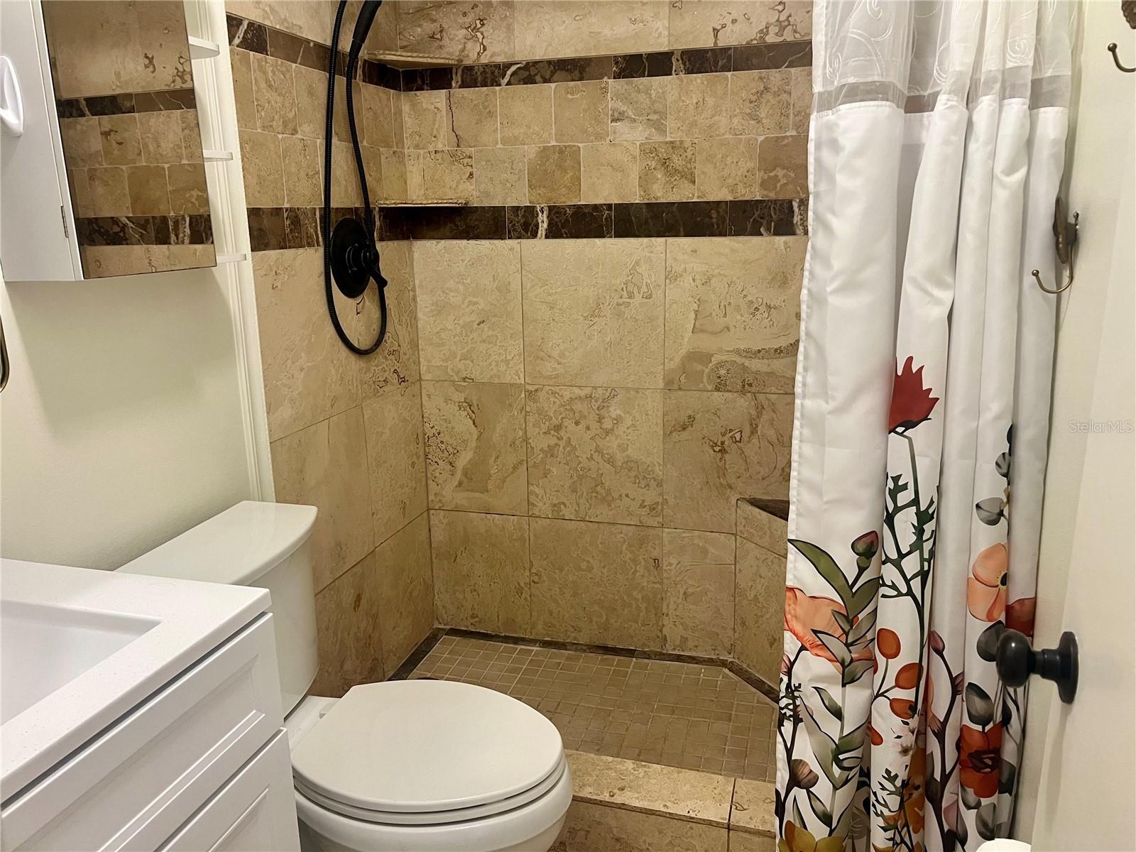 24862 US HIGHWAY 19 N #1804, CLEARWATER, FL, 33763