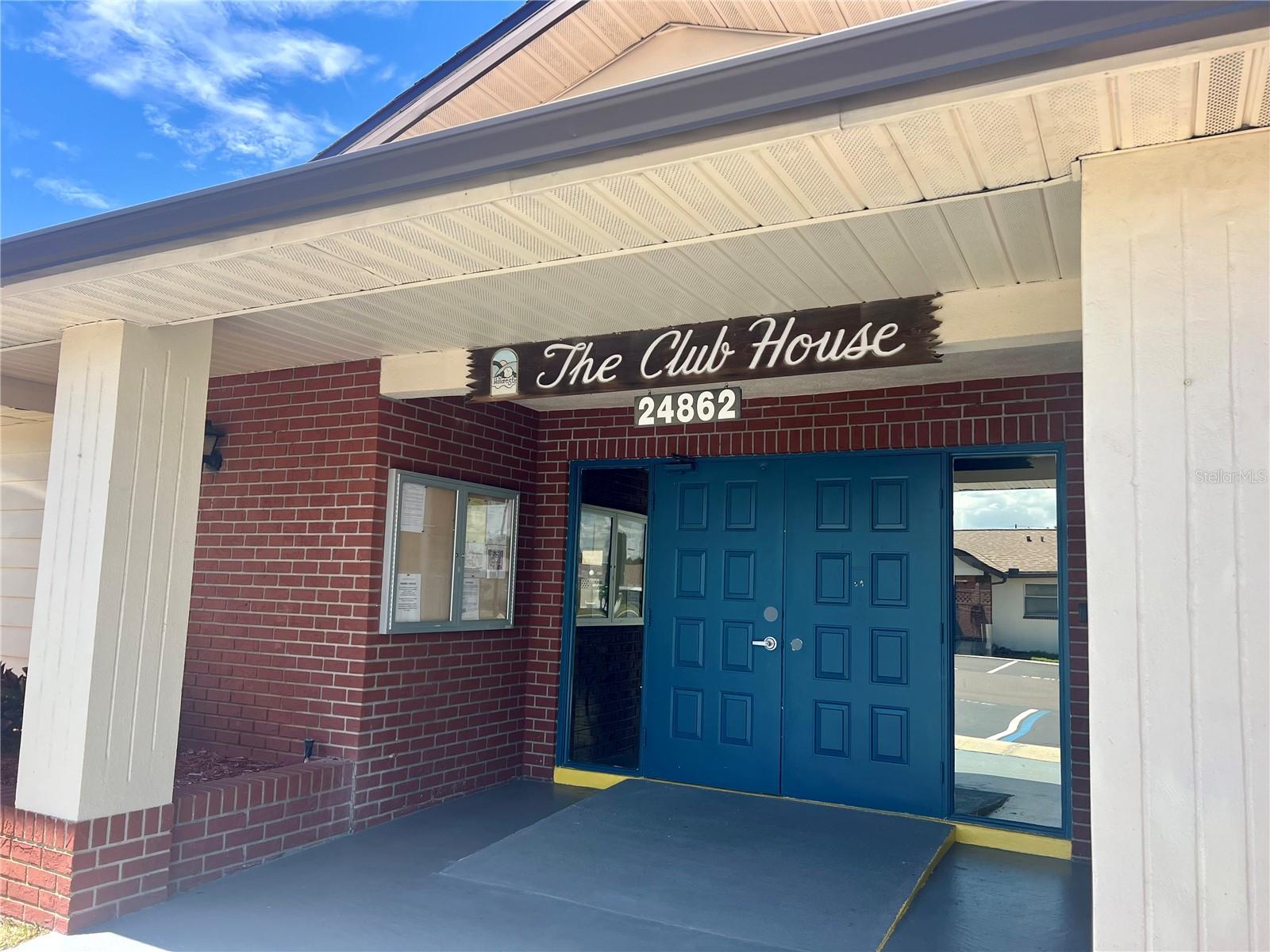 24862 US HIGHWAY 19 N #1804, CLEARWATER, FL, 33763