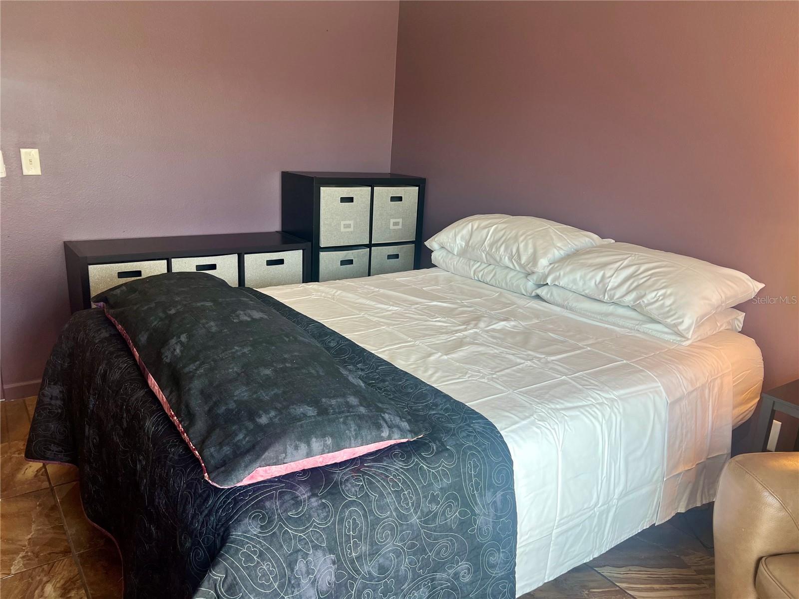 24862 US HIGHWAY 19 N #1804, CLEARWATER, FL, 33763