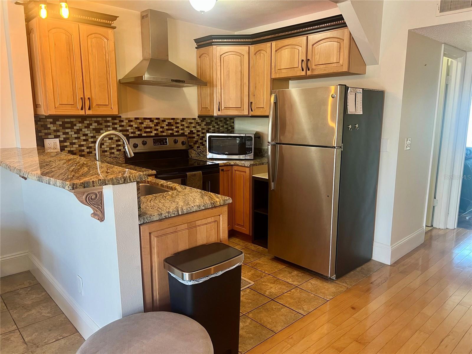 24862 US HIGHWAY 19 N #1804, CLEARWATER, FL, 33763